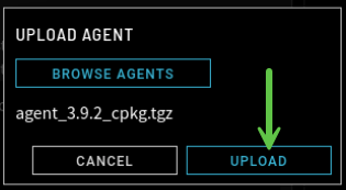 Image_4_Upload Agent_v4.2.0