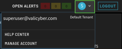 Image_4_User Profile_v5.1.10