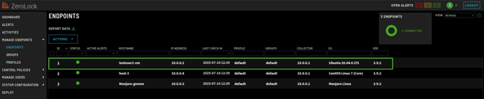 Image_4_Validating Agent Installation_v4.2.0