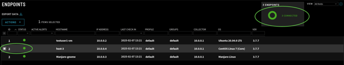 Image_5_Activated Endpoint_v4.1.3