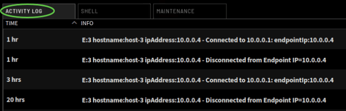 Image_5_Activity Log_v4.1