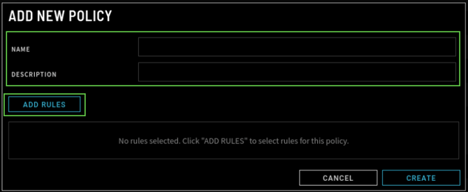Image_5_Add New Policy_v5.1.11