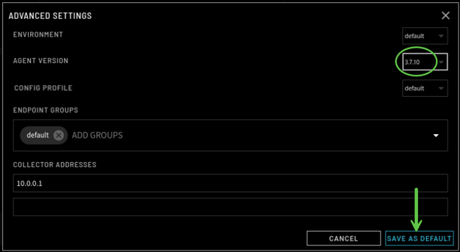 Image_5_AdvSettings_3.7.10_v4.1.7