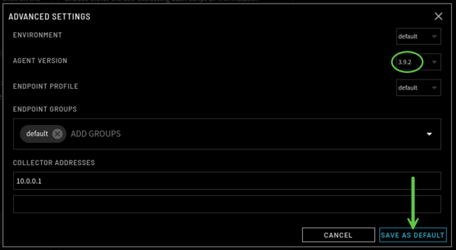 Image_5_Advanced Settings Changing Default_v4.2.0