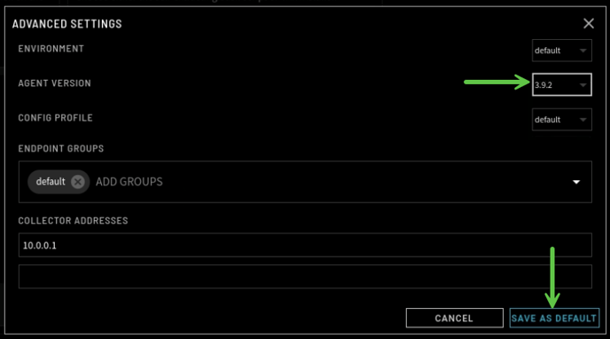 Image_5_Advanced Settings_v4.1.13