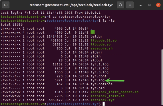 Image_5_Agent Log_v4.2.0