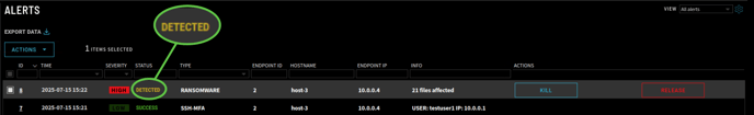 Image_5_Alert_Detected_v4.2.0