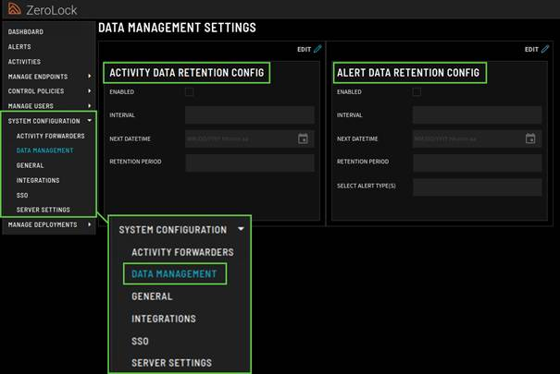 Image_5_Data Management_v5.1.10