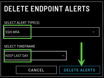Image_5_Delete Alerts_v4.2.x