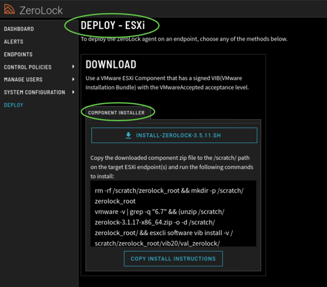 Image_5_Deploy ESXi Download-4