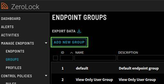 Image_5_Endpoint Groups_v5.1.11