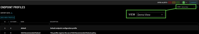 Image_5_Endpoints Demo View_v4.2.4