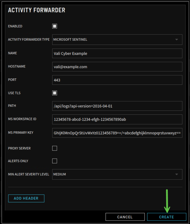 Image_5_ExampleConfiguration_v5.1.4