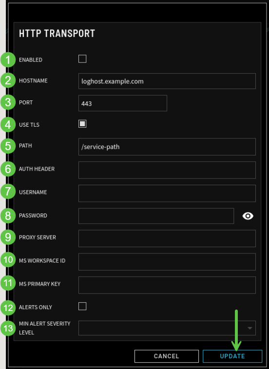Image_5_HTTP Transport_v4.2.4_KB