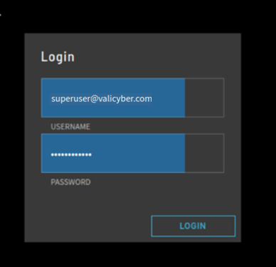 Image_5_Login_v4.1