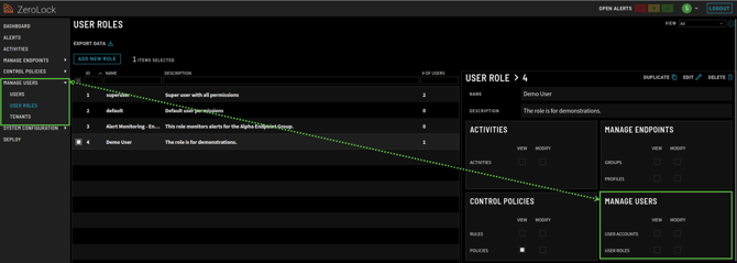 Image_5_Manage Users_v4.2.x