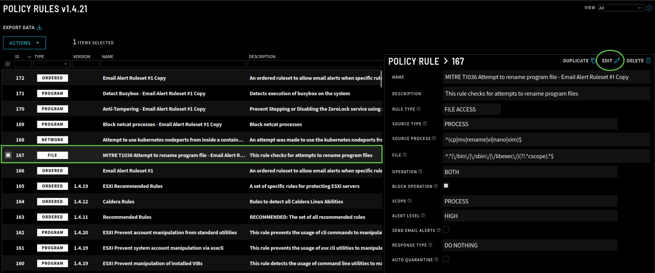 Image_5_Modify New Rule_v4.1.3-1