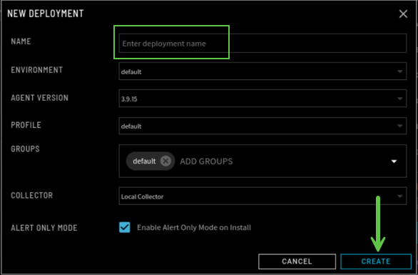 Image_5_New Deployment modal_v5.1.10
