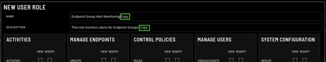 Image_5_New User Role with Copy_v4.2.x