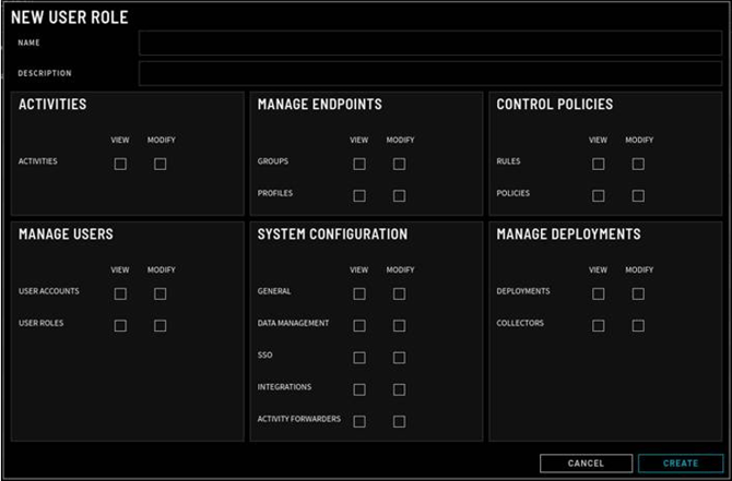 Image_5_New User Role_v5.1.10