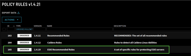 Image_5_Ordered Ruleset Listed_v4.1.3-1