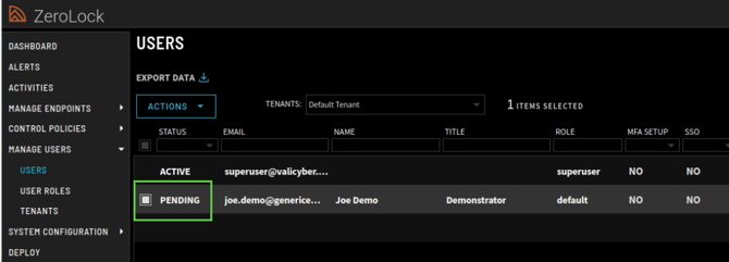 Image_5_Pending_v4.2.x