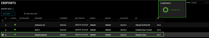 Image_5_Reactivate_v4.2.0