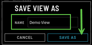 Image_5_Save As Box_v4.2.1