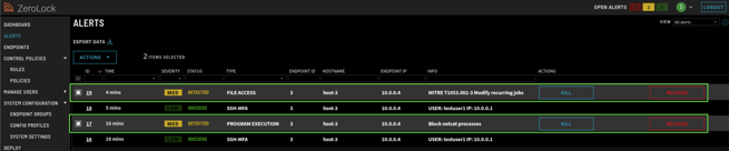 Image_5_Select Alerts_v4.x