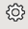 Image_5_Settings Cog_v4.1.3_KB