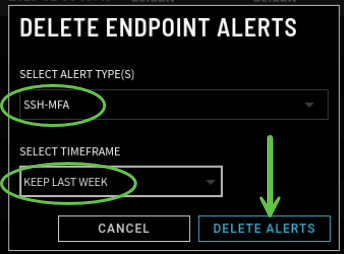 Image_5_Type and Timeframe Selected_v4.1.3