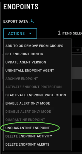 Image_5_Unquarantine_v4.1.3