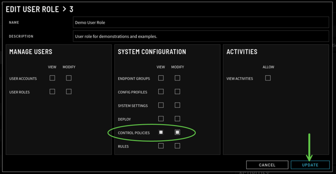 Image_6A_Control Policy Modify Permissions