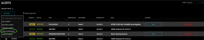 Image_6_Actions dropdown Add Allow Rules_v4.x