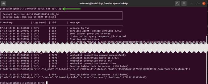 Image_6_Cat Tyr Log_v4.2.0_KB-2