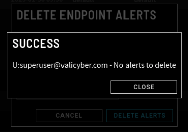 Image_6_Deletion Success_v4.1.3