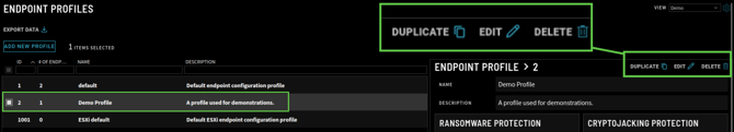 Image_6_Edit Profile_v4.2.2