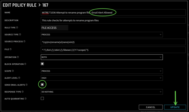 Image_6_Edit Rule 167_v4.1.3-1