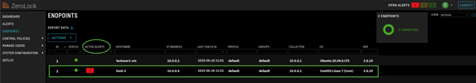 Image_6_Endpoints page_v4.1.10