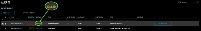 Image_6_Killed_v4.2.0