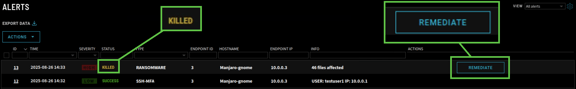 Image_6_Killed_v4.2.2