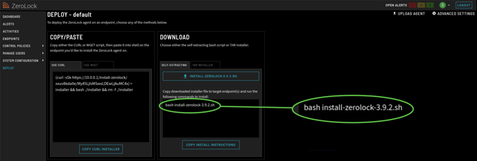 Image_6_New Agent in Download_v4.1.13