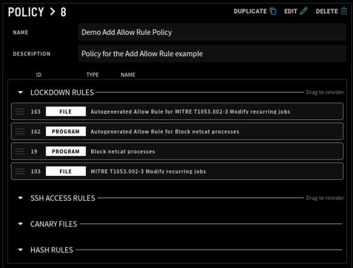 Image_6_New Policy_v4.1.3