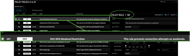 Image_6_New SSH MFA Rule Listed_v4.1