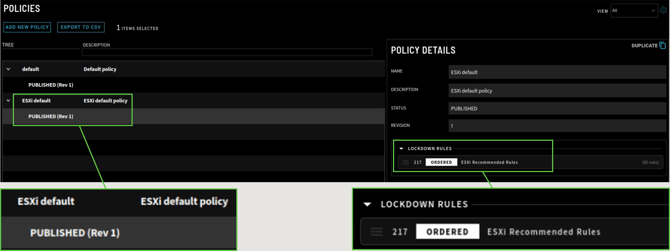 Image_6_Policy Details_v5.1.11