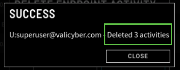 Image_6_Success_v4.2.1