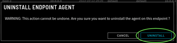 Image_6_Uninstall Endpoint Agent_v4.1.3-1