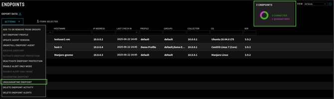 Image_6_Unquarantine Endpoint_v4.2.1