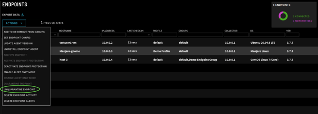 Image_6_Unquarantine_v4.1.3