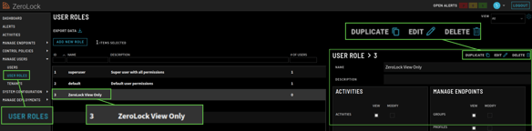 Image_6_User Role 3_v5.1.10-3
